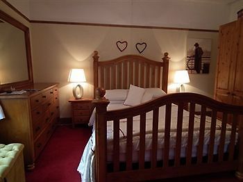 Eveleigh House B&B Beccles Bagian luar foto